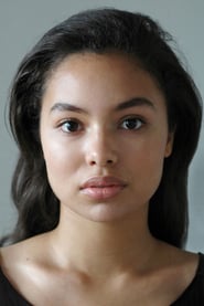 Jessica Sula